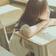 香港免费公开资料大全118期资料